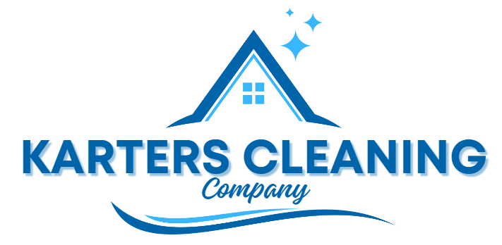Karter's Cleaning