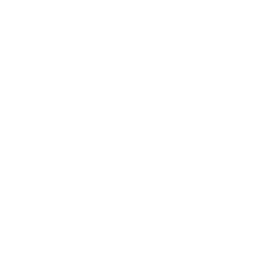 Deep Clean