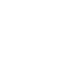 Post-Construction Cleaning