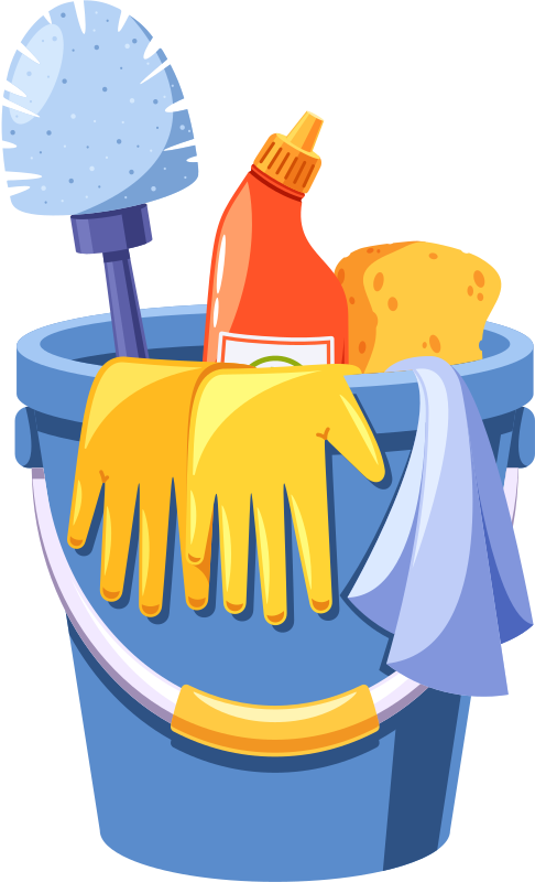 Janitorial Services