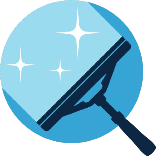 Window Cleaning 

Services