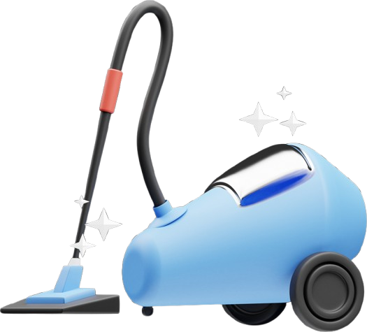 Floor Maintenance 

Services