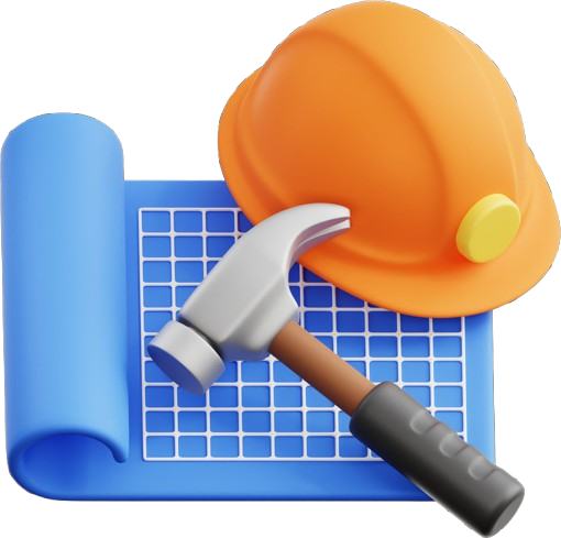 Construction Cleaning
Services